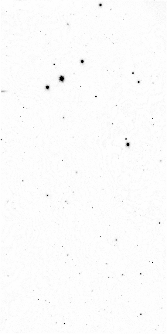 Preview of Sci-JDEJONG-OMEGACAM-------OCAM_i_SDSS-ESO_CCD_#69-Regr---Sci-57887.3295642-ec8c9a488ab29e8bd9ea983841f545ae3b779e46.fits