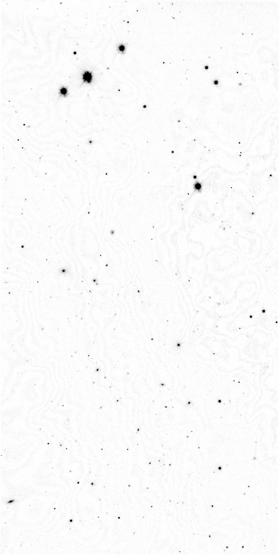 Preview of Sci-JDEJONG-OMEGACAM-------OCAM_i_SDSS-ESO_CCD_#69-Regr---Sci-57887.3299159-20c6ad2a268f58b3c4b75a909ca3578d5b3447ab.fits