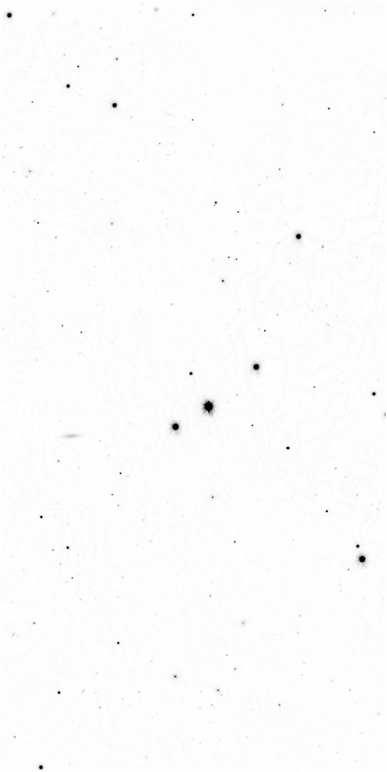Preview of Sci-JDEJONG-OMEGACAM-------OCAM_i_SDSS-ESO_CCD_#69-Regr---Sci-57887.3301451-7b5e86421bedd84f3a96dcdf877e019e3b29b4ad.fits