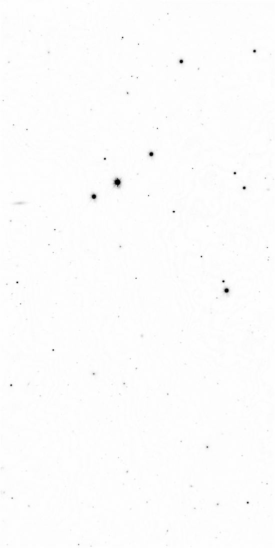 Preview of Sci-JDEJONG-OMEGACAM-------OCAM_i_SDSS-ESO_CCD_#69-Regr---Sci-57887.3303432-0884529bd62a878c163521bf38e6ab591f3a3aaa.fits
