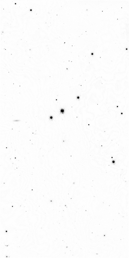Preview of Sci-JDEJONG-OMEGACAM-------OCAM_i_SDSS-ESO_CCD_#69-Regr---Sci-57887.3305283-1fb4e1959057a23b16fd648d3d229d3f00bba0a6.fits