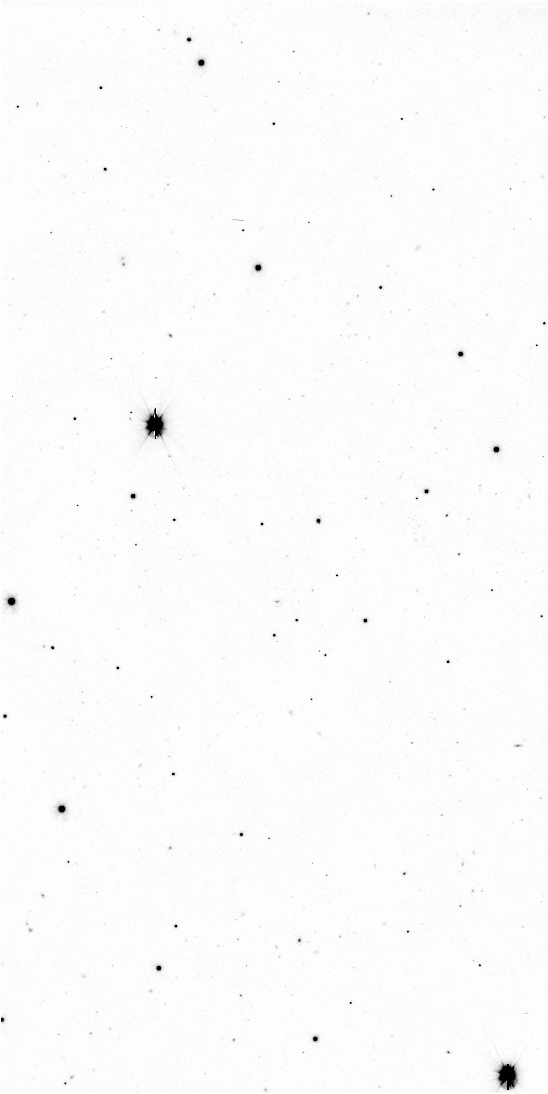 Preview of Sci-JDEJONG-OMEGACAM-------OCAM_i_SDSS-ESO_CCD_#69-Regr---Sci-57887.3405128-bcff6daa889825d99998ed1ea8da1ad4eecb8a04.fits