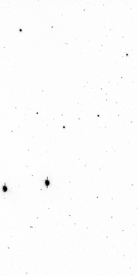 Preview of Sci-JDEJONG-OMEGACAM-------OCAM_i_SDSS-ESO_CCD_#69-Regr---Sci-57887.3821639-3c7d168452d8d18e0e6806eb1d71713d57ce5d12.fits