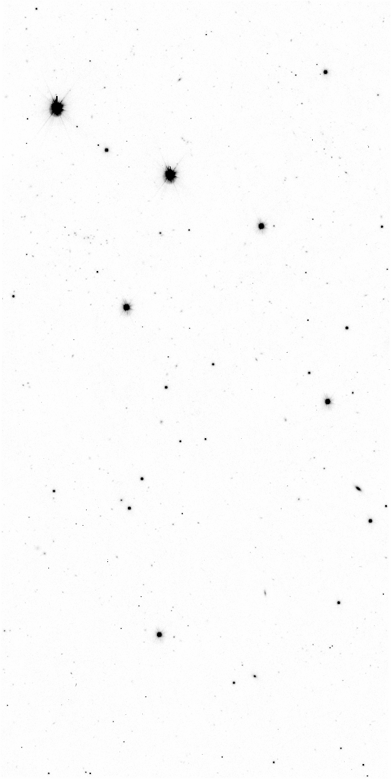 Preview of Sci-JDEJONG-OMEGACAM-------OCAM_i_SDSS-ESO_CCD_#69-Regr---Sci-57887.3990710-cd048982eaaa29117ed03bbe1a937c885f63f262.fits