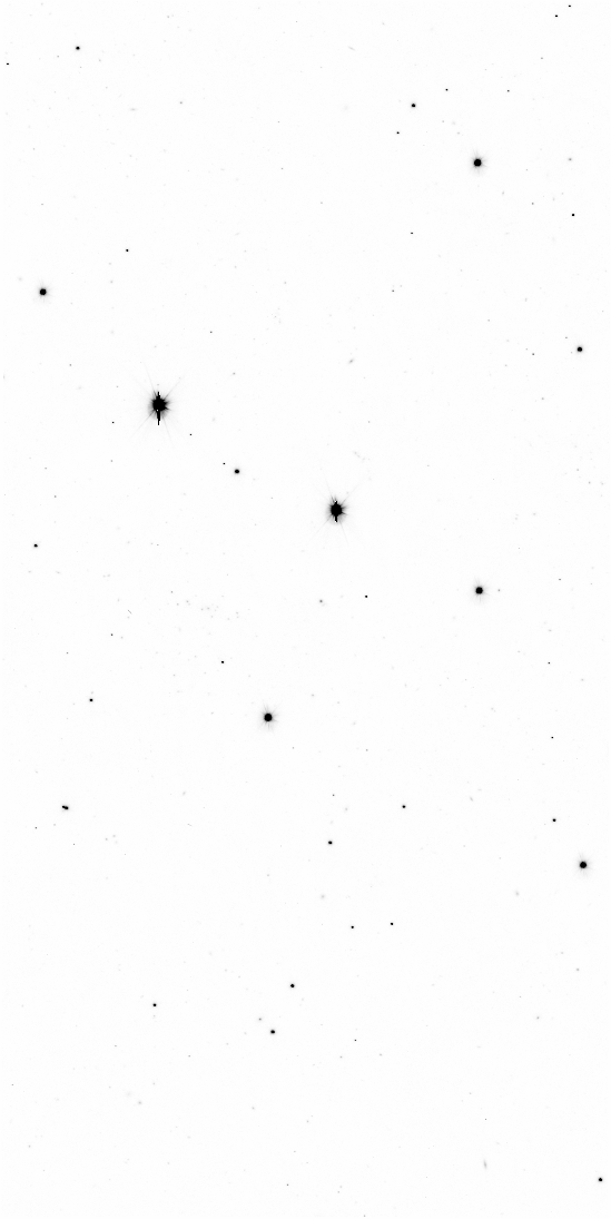 Preview of Sci-JDEJONG-OMEGACAM-------OCAM_i_SDSS-ESO_CCD_#69-Regr---Sci-57887.3993570-358ac7dac861f1d679422dfd3e818c028bd7d4e0.fits