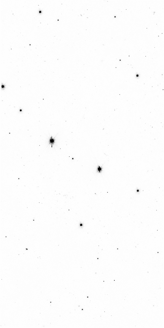 Preview of Sci-JDEJONG-OMEGACAM-------OCAM_i_SDSS-ESO_CCD_#69-Regr---Sci-57887.3996016-929a676e0011b3eef68f0c7e674ebf12c894966d.fits