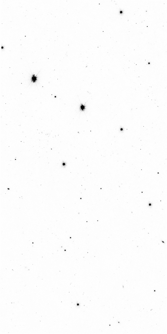 Preview of Sci-JDEJONG-OMEGACAM-------OCAM_i_SDSS-ESO_CCD_#69-Regr---Sci-57887.3998139-1d103826d2925d825dcab473efeb78ccc48dbcf5.fits