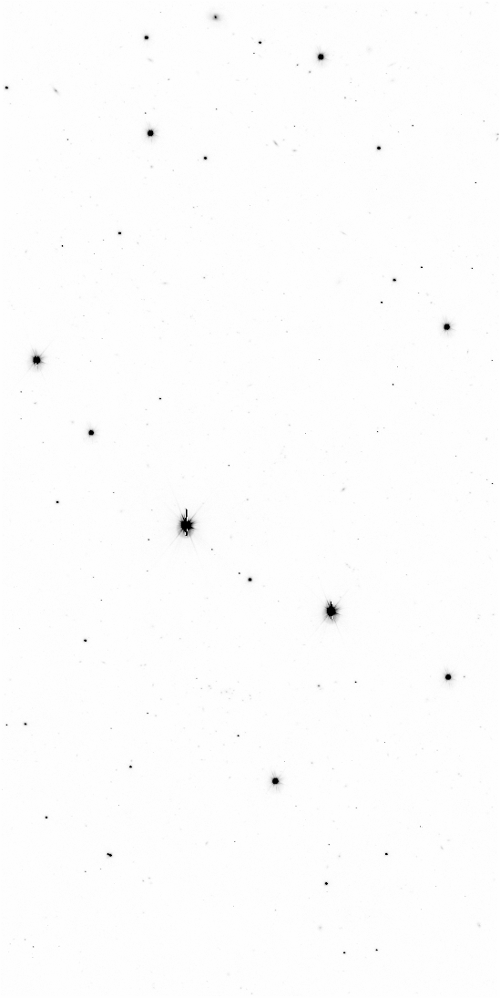 Preview of Sci-JDEJONG-OMEGACAM-------OCAM_i_SDSS-ESO_CCD_#69-Regr---Sci-57887.4000265-b7f3302a2363630b6c004af837b0f8f0fd7d3e13.fits