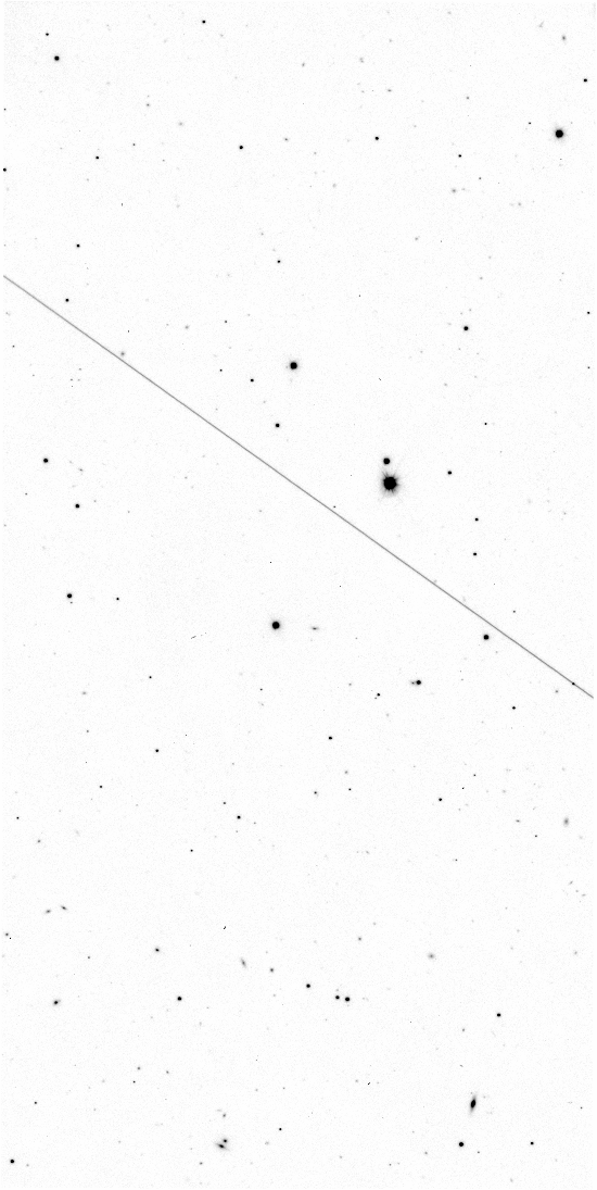 Preview of Sci-JDEJONG-OMEGACAM-------OCAM_i_SDSS-ESO_CCD_#69-Regr---Sci-57887.4678343-c3962b165da615643922ed1cdb55324f7a470d0b.fits