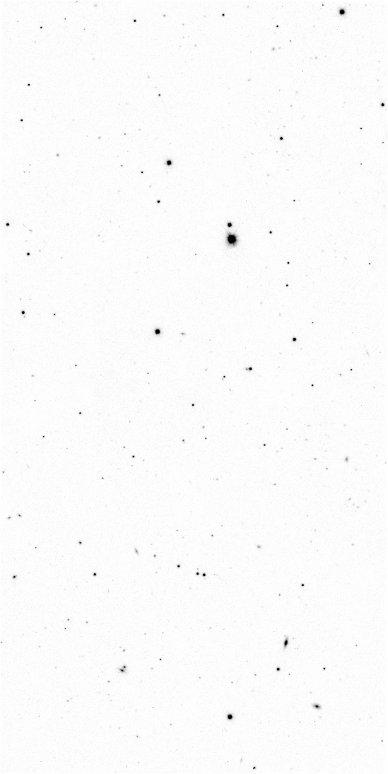 Preview of Sci-JDEJONG-OMEGACAM-------OCAM_i_SDSS-ESO_CCD_#69-Regr---Sci-57887.4681358-184852536e72ab05a8f1a4de59417371286a57c5.fits
