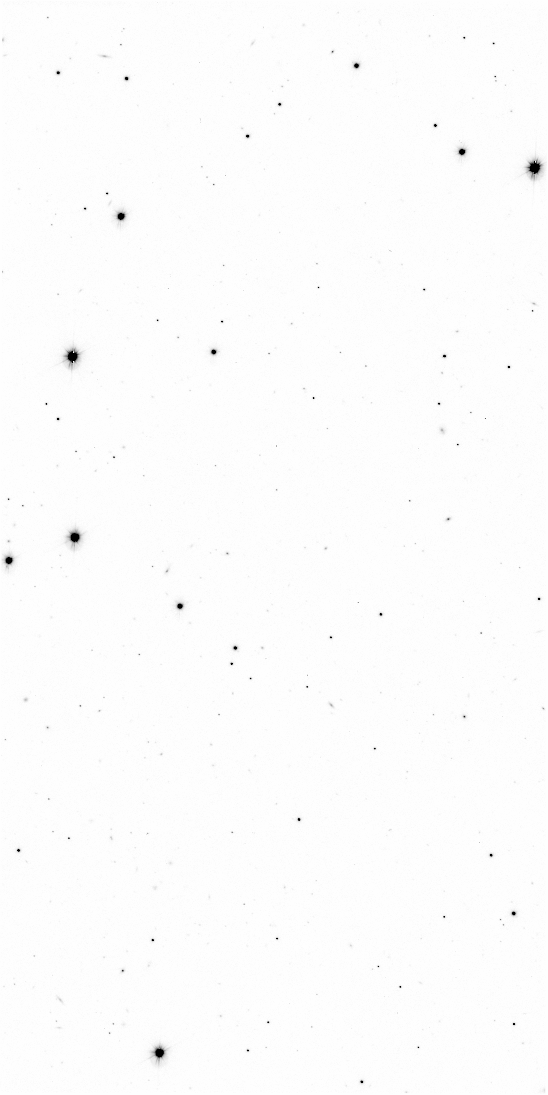 Preview of Sci-JDEJONG-OMEGACAM-------OCAM_i_SDSS-ESO_CCD_#69-Regr---Sci-57887.5076381-147a6c1b436eed0bbbb6cf822e56da6e4b2dfbdd.fits