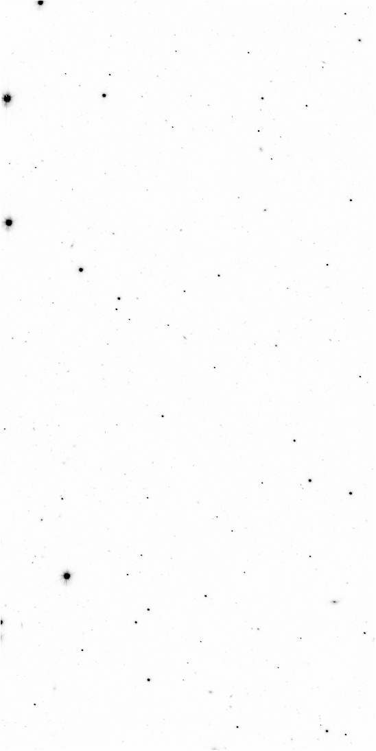 Preview of Sci-JDEJONG-OMEGACAM-------OCAM_i_SDSS-ESO_CCD_#69-Regr---Sci-57887.5080758-4d75b1b2c557f4c3ce34561c2d010386c4fa0a7b.fits