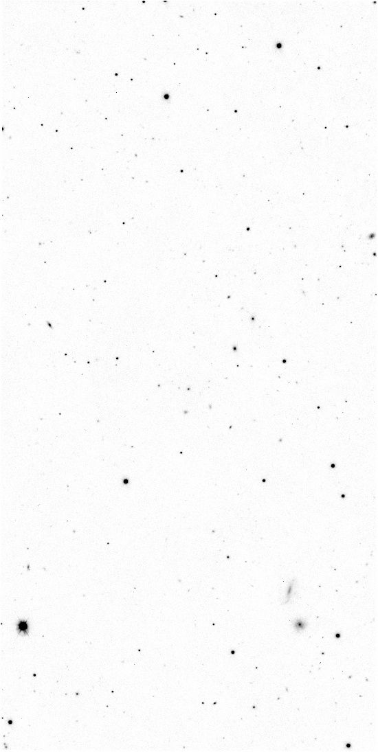 Preview of Sci-JDEJONG-OMEGACAM-------OCAM_i_SDSS-ESO_CCD_#69-Regr---Sci-57887.5168401-f74d97104aa7565ec6b291e6a520d0150757d103.fits