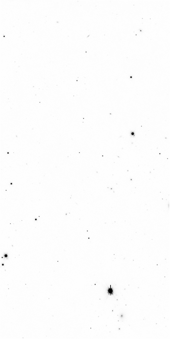 Preview of Sci-JDEJONG-OMEGACAM-------OCAM_i_SDSS-ESO_CCD_#69-Regr---Sci-57887.5272803-e15387d0c0ac035d3c0761f32ef01b695905604c.fits