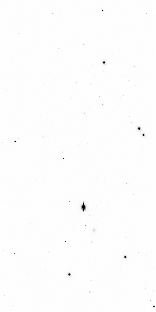 Preview of Sci-JDEJONG-OMEGACAM-------OCAM_i_SDSS-ESO_CCD_#69-Regr---Sci-57887.5276993-56c74de68af0a83bd028d849be1bba86da5a6161.fits