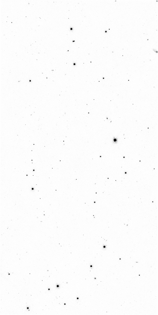 Preview of Sci-JDEJONG-OMEGACAM-------OCAM_i_SDSS-ESO_CCD_#69-Regr---Sci-57887.5499134-d5afe9d94d4a7516c23beed5bc50fab792118171.fits