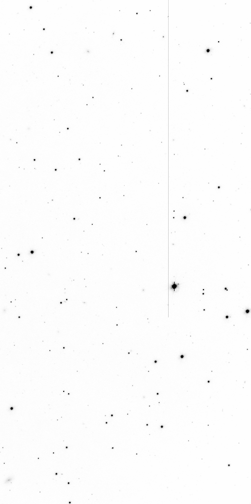 Preview of Sci-JDEJONG-OMEGACAM-------OCAM_i_SDSS-ESO_CCD_#70-Red---Sci-57882.6165031-a42c591d4deaeff8397e83c3c392e0eadead2fd9.fits