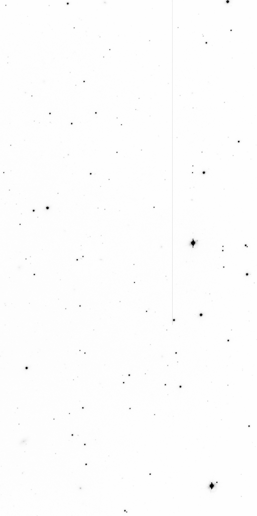 Preview of Sci-JDEJONG-OMEGACAM-------OCAM_i_SDSS-ESO_CCD_#70-Red---Sci-57882.6169252-a87bf27c04142e5bbf4aa6fbae23c751707e19f5.fits