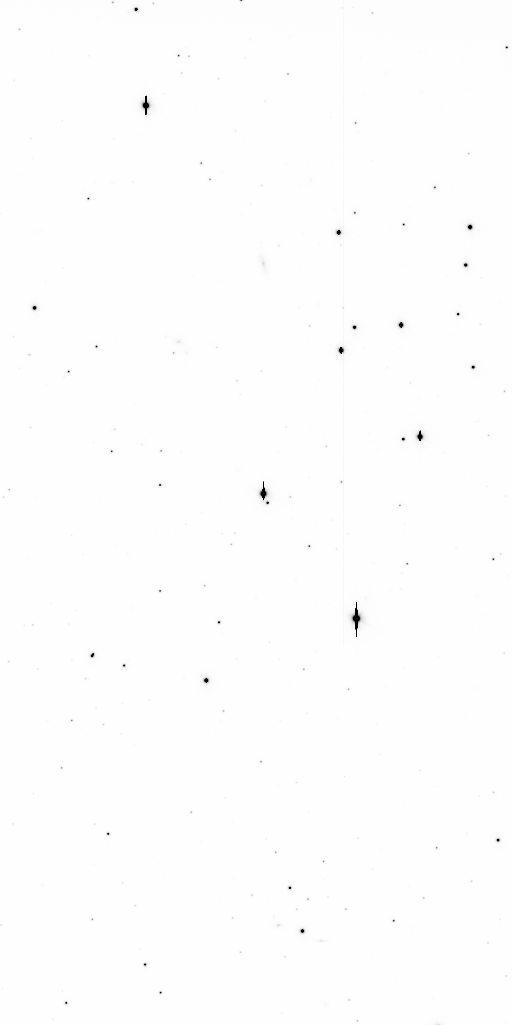 Preview of Sci-JDEJONG-OMEGACAM-------OCAM_i_SDSS-ESO_CCD_#70-Red---Sci-57882.8129922-50804845b757721531a37f010559483149a0dbb1.fits