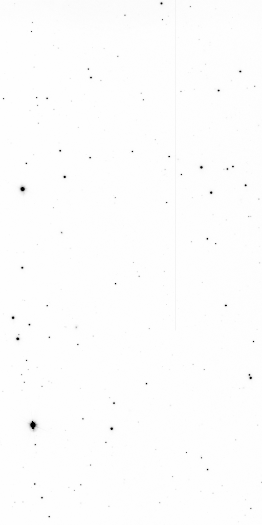 Preview of Sci-JDEJONG-OMEGACAM-------OCAM_i_SDSS-ESO_CCD_#70-Red---Sci-57882.8260976-3a7c6362203cec332f812d2f2ea8cbaf2097e0da.fits