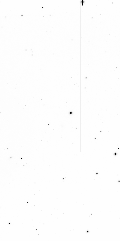 Preview of Sci-JDEJONG-OMEGACAM-------OCAM_i_SDSS-ESO_CCD_#70-Red---Sci-57882.9560200-f142e735da738ec9a2506626b1368b068dfcc10b.fits
