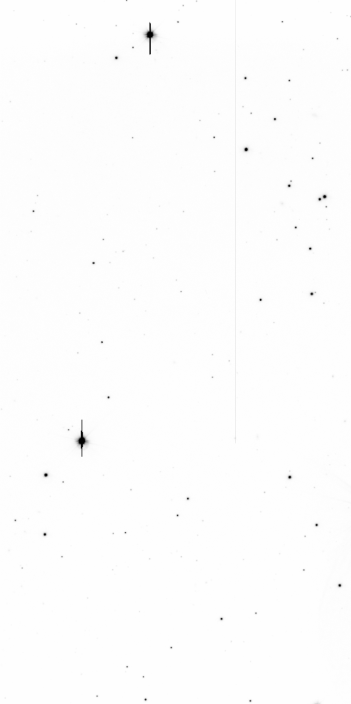 Preview of Sci-JDEJONG-OMEGACAM-------OCAM_i_SDSS-ESO_CCD_#70-Red---Sci-57883.5421451-eea3155cf2b8bf195d83dae51ed23151361f51c9.fits