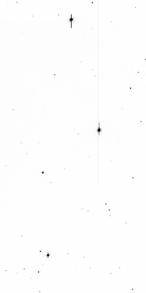 Preview of Sci-JDEJONG-OMEGACAM-------OCAM_i_SDSS-ESO_CCD_#70-Red---Sci-57884.0358123-748f4542378d3853597987ef1aa5afbead2a7b06.fits
