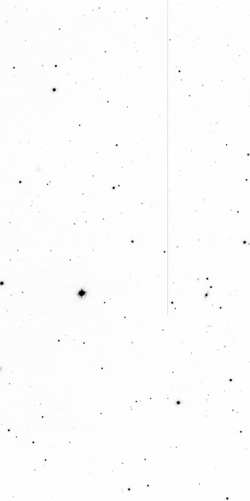 Preview of Sci-JDEJONG-OMEGACAM-------OCAM_i_SDSS-ESO_CCD_#70-Red---Sci-57884.9886729-dbcdc894b25d4c9e1140b8aecc921dcaee51f686.fits