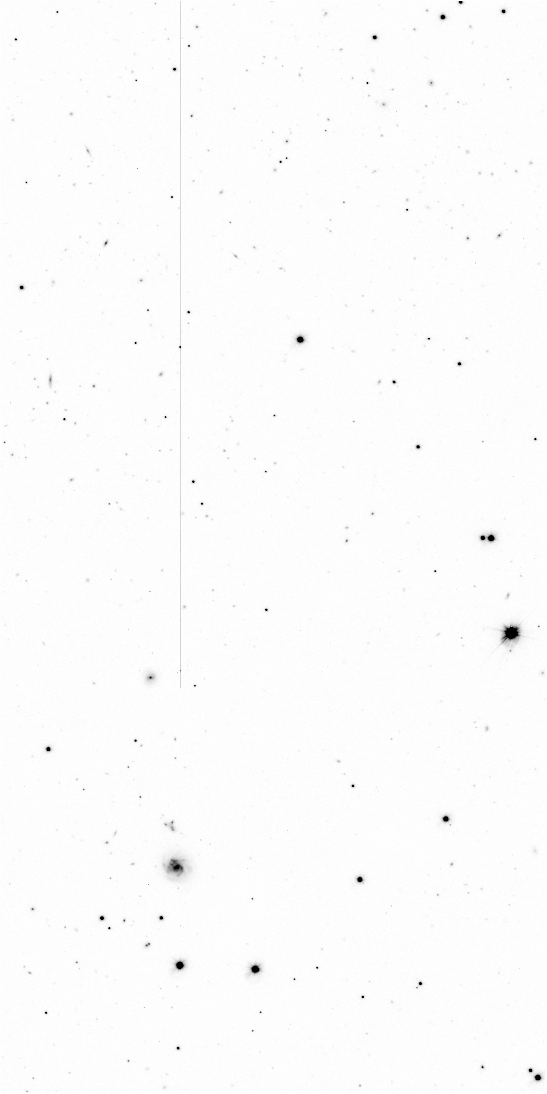 Preview of Sci-JDEJONG-OMEGACAM-------OCAM_i_SDSS-ESO_CCD_#70-Regr---Sci-57339.6353103-a3c22cae15c8b47ad02d346f5a6ab64dda83bd74.fits
