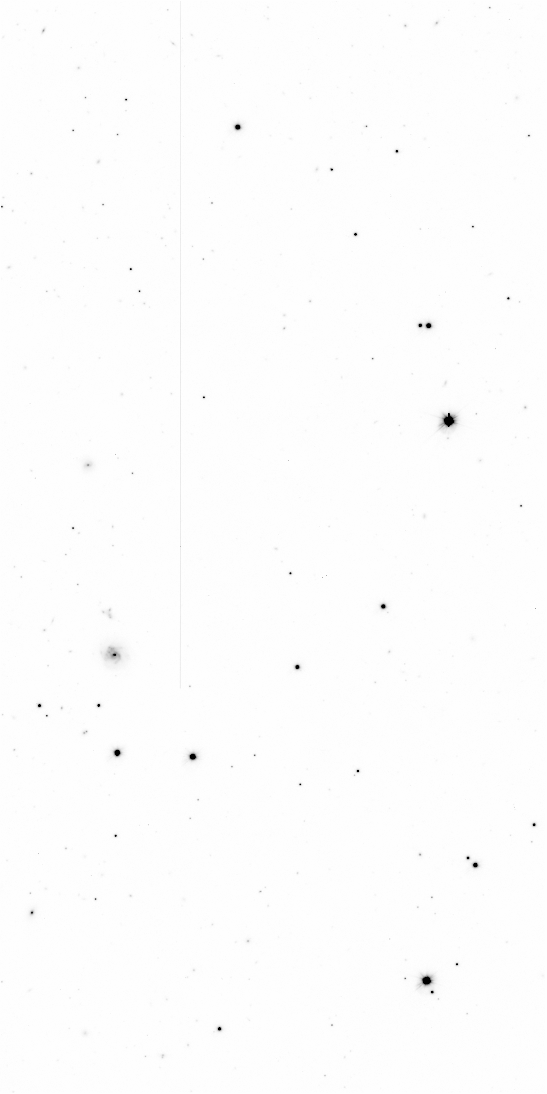 Preview of Sci-JDEJONG-OMEGACAM-------OCAM_i_SDSS-ESO_CCD_#70-Regr---Sci-57339.6364666-fcb2b659c63e022465fdac9bb35bd561874ed914.fits