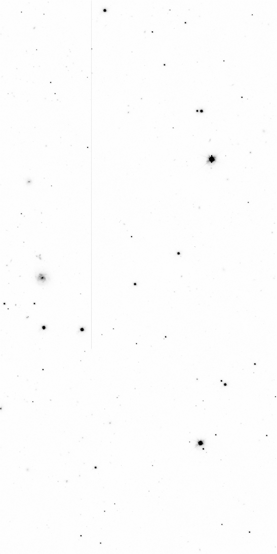 Preview of Sci-JDEJONG-OMEGACAM-------OCAM_i_SDSS-ESO_CCD_#70-Regr---Sci-57339.6370337-d7be717a6f72f658a87c89b6751275e819c7cbeb.fits
