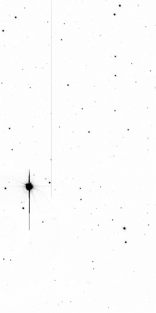 Preview of Sci-JDEJONG-OMEGACAM-------OCAM_i_SDSS-ESO_CCD_#70-Regr---Sci-57882.6137706-2cc709c04861793168c57c213df9a319e72cf675.fits