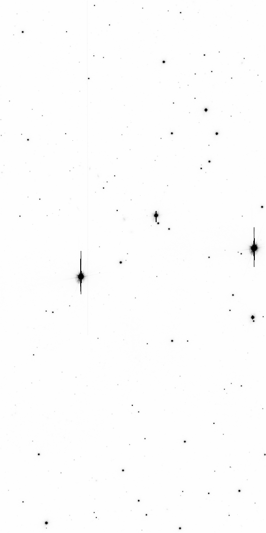 Preview of Sci-JDEJONG-OMEGACAM-------OCAM_i_SDSS-ESO_CCD_#70-Regr---Sci-57882.6588582-d3d2f7439914717ee69f8959d948095f0d4c9808.fits