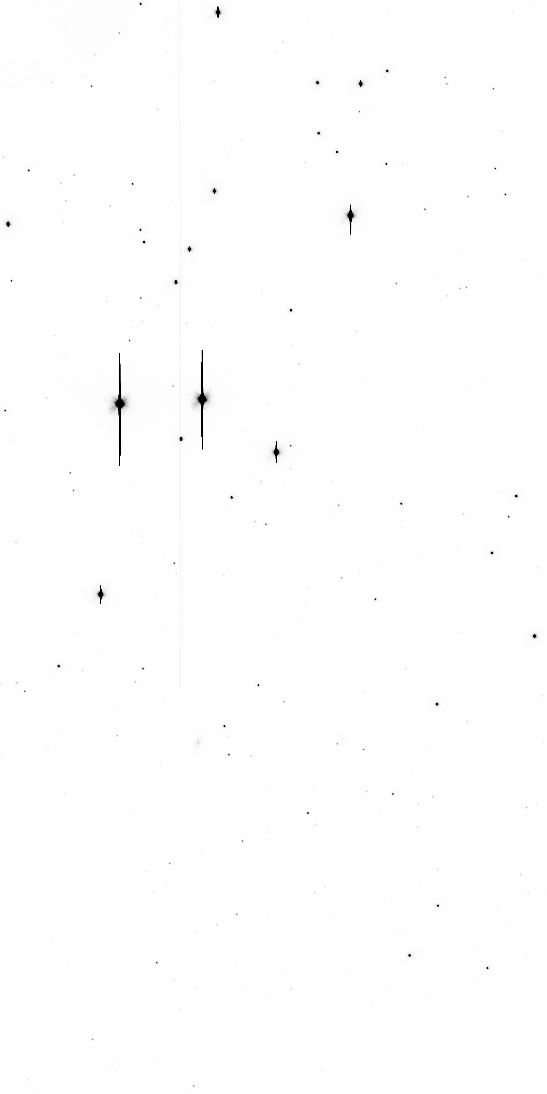 Preview of Sci-JDEJONG-OMEGACAM-------OCAM_i_SDSS-ESO_CCD_#70-Regr---Sci-57882.7473905-d04583fee518c9c4b771565dc60f1f942ffd98e9.fits