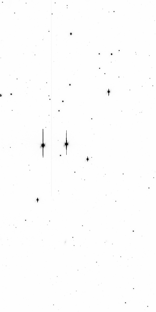 Preview of Sci-JDEJONG-OMEGACAM-------OCAM_i_SDSS-ESO_CCD_#70-Regr---Sci-57882.7485473-d505b878ba8b055612b197e663acb04effd306fc.fits