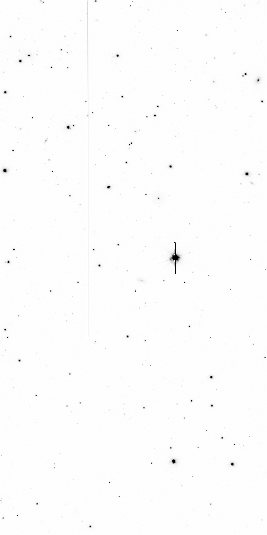 Preview of Sci-JDEJONG-OMEGACAM-------OCAM_i_SDSS-ESO_CCD_#70-Regr---Sci-57882.7933728-cb349e2cea981ea8ff44e40d2297d3c07d18dfed.fits