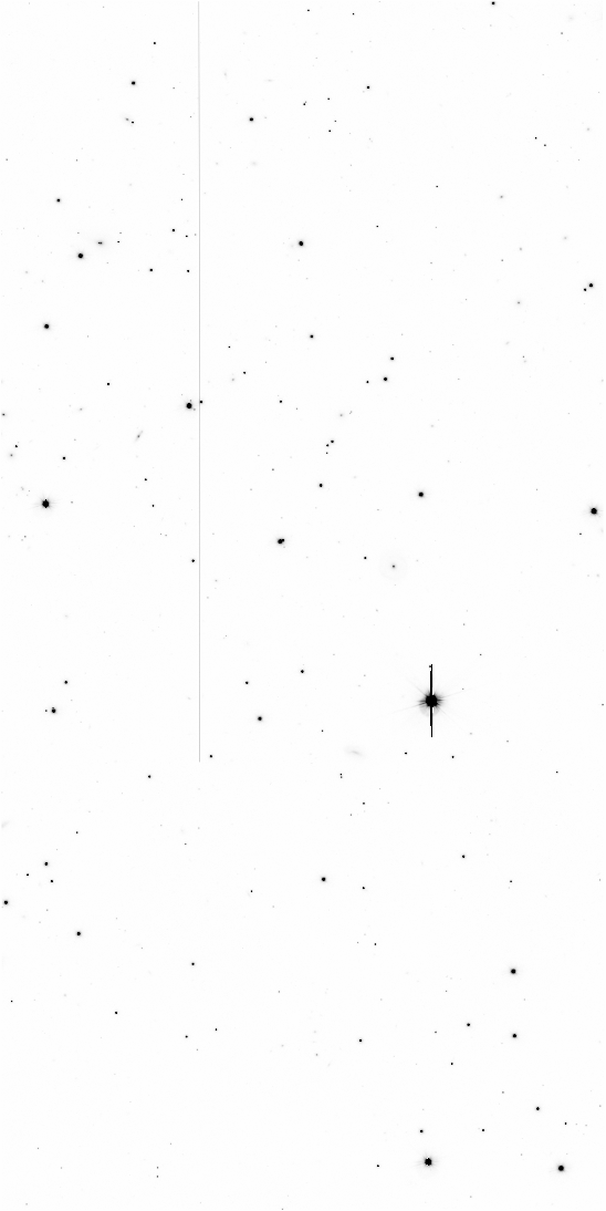 Preview of Sci-JDEJONG-OMEGACAM-------OCAM_i_SDSS-ESO_CCD_#70-Regr---Sci-57882.7936462-25a75e4bb251ce39c433fc5e1f700b4f6c654a28.fits