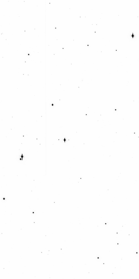 Preview of Sci-JDEJONG-OMEGACAM-------OCAM_i_SDSS-ESO_CCD_#70-Regr---Sci-57882.8077477-1642f7c86440f606afa7720e5110f309dd9a1299.fits