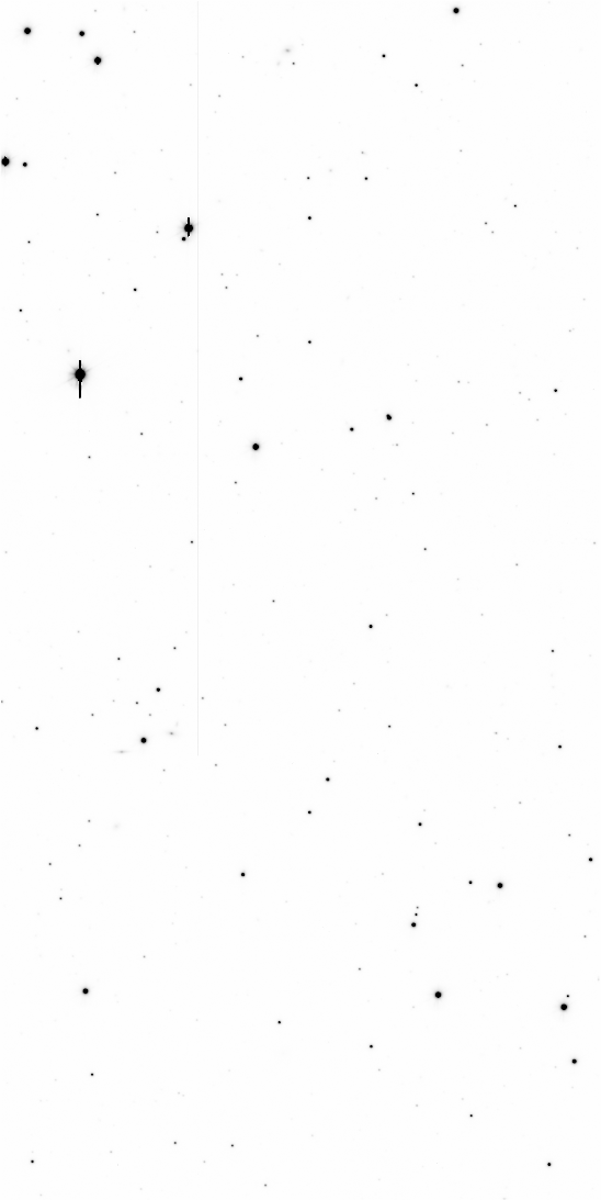 Preview of Sci-JDEJONG-OMEGACAM-------OCAM_i_SDSS-ESO_CCD_#70-Regr---Sci-57882.8240627-03a0418062c4ee54ad017b8e3e79c62f3a332448.fits