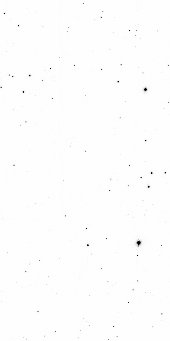Preview of Sci-JDEJONG-OMEGACAM-------OCAM_i_SDSS-ESO_CCD_#70-Regr---Sci-57882.8395952-7de97d323e448346898e674d9e6d61d1eedb706d.fits