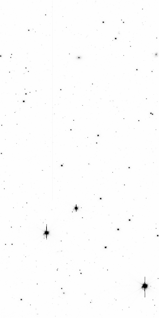 Preview of Sci-JDEJONG-OMEGACAM-------OCAM_i_SDSS-ESO_CCD_#70-Regr---Sci-57882.9220395-371a47e53a40b22c060ab09045600c715831d4df.fits