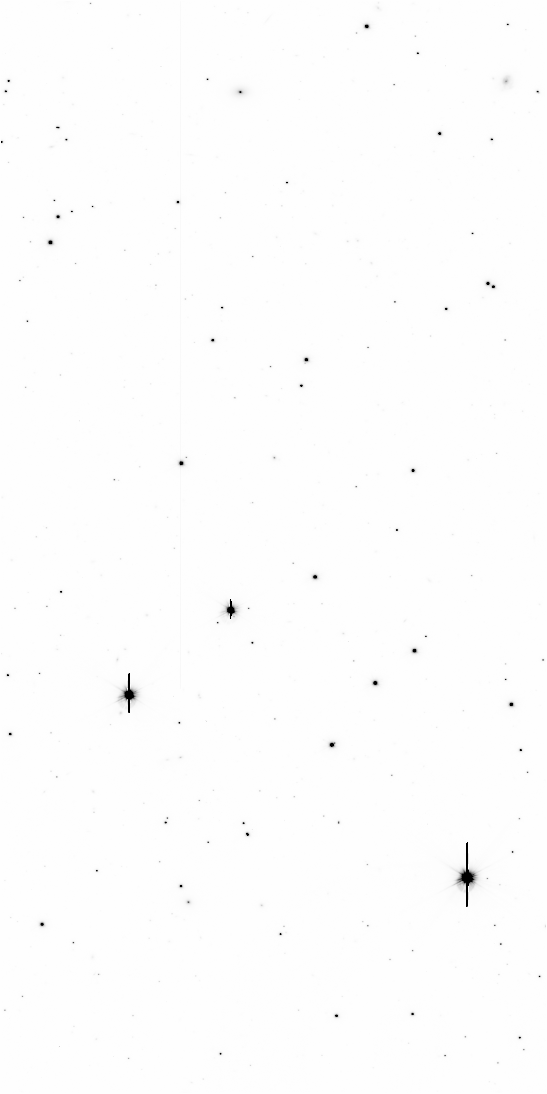 Preview of Sci-JDEJONG-OMEGACAM-------OCAM_i_SDSS-ESO_CCD_#70-Regr---Sci-57882.9222726-3fdccd2447b4e0e3c0239c721d2eb3997bef435a.fits