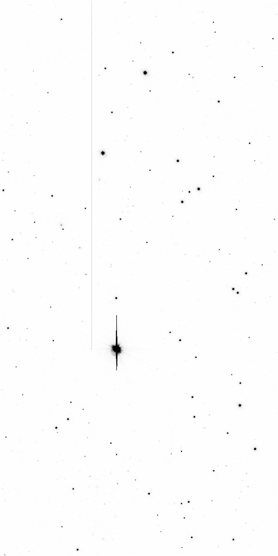 Preview of Sci-JDEJONG-OMEGACAM-------OCAM_i_SDSS-ESO_CCD_#70-Regr---Sci-57882.9529063-3453a2f01139fe04fbca65c671079564ef5c7463.fits