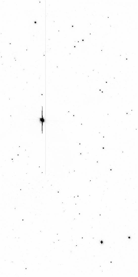 Preview of Sci-JDEJONG-OMEGACAM-------OCAM_i_SDSS-ESO_CCD_#70-Regr---Sci-57882.9531012-ac56f69d831dbae14b361a311caa7142a6318380.fits