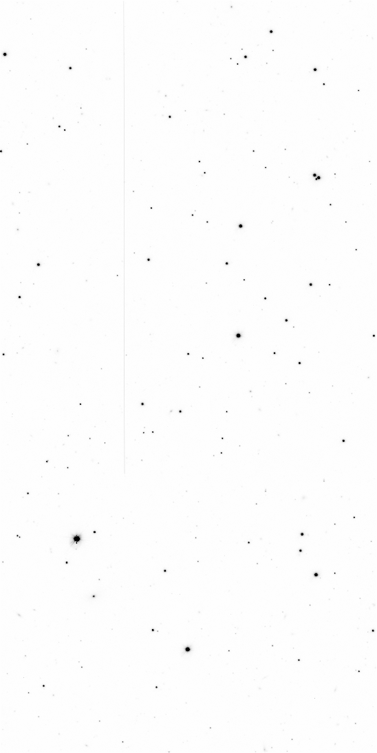 Preview of Sci-JDEJONG-OMEGACAM-------OCAM_i_SDSS-ESO_CCD_#70-Regr---Sci-57882.9849180-d0615e2e758b228f19ce0b1580b0563e27ca3ca7.fits