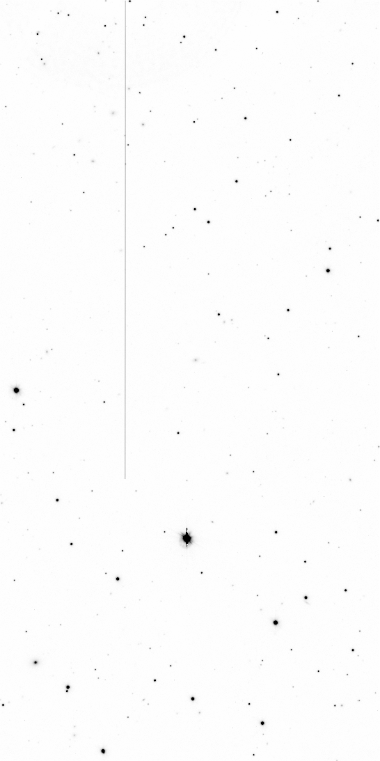Preview of Sci-JDEJONG-OMEGACAM-------OCAM_i_SDSS-ESO_CCD_#70-Regr---Sci-57883.0321824-f0d5d4abc65098c4d18b13274a5e42dd42b68a3f.fits