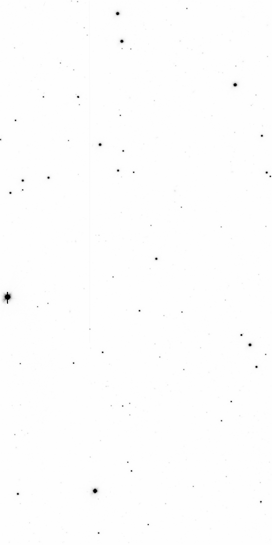 Preview of Sci-JDEJONG-OMEGACAM-------OCAM_i_SDSS-ESO_CCD_#70-Regr---Sci-57883.0944571-9f3c76ce19502a0c91479f2f66178ff2f6159ada.fits