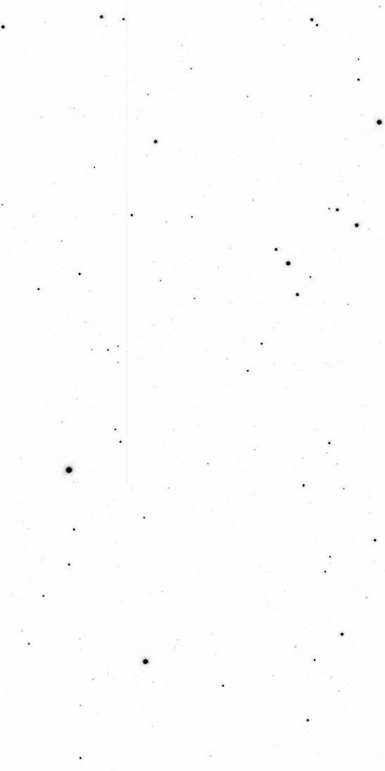 Preview of Sci-JDEJONG-OMEGACAM-------OCAM_i_SDSS-ESO_CCD_#70-Regr---Sci-57883.0946889-9e854112923d0c83d0c69daeb8d3bd8d758e1d55.fits