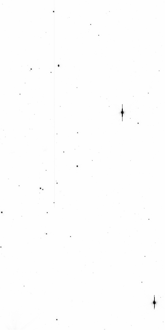 Preview of Sci-JDEJONG-OMEGACAM-------OCAM_i_SDSS-ESO_CCD_#70-Regr---Sci-57883.5679397-533318d09eead18bfb291b1ef8dbb6ccb4e7b9f8.fits