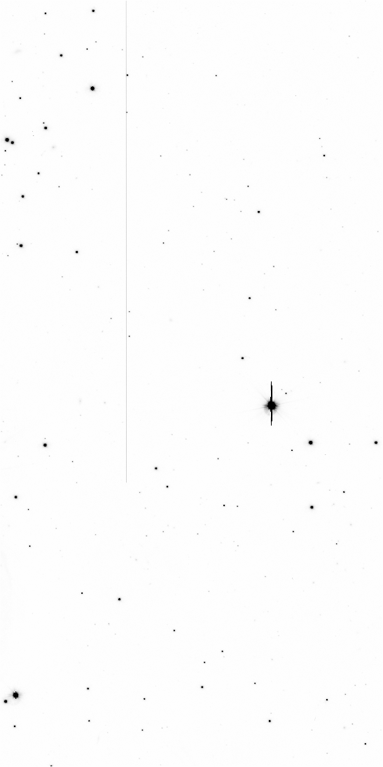 Preview of Sci-JDEJONG-OMEGACAM-------OCAM_i_SDSS-ESO_CCD_#70-Regr---Sci-57883.5681850-7e6059de163b38f8193cf0203d1737c97571ac13.fits